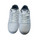 Used RIP-IT BB/SB Cleats White Senior 9 11873-S000244351 View 3