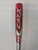 Used Marucci CAT X COMPOSITE BB/SB USSSA 2 3/4 Bat 31" 11844-S000034946 View 1