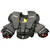 Used CCM ABCL5 Senior Body Armor SM 11776-S000403179 View 1