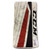 Used CCM EFLEX II Inter Goalie Blocker None 11776-S000403178 View 1