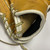 Used Marucci Acadia Series MFG2AC43A4 Baseball Glove RH Throw Tan 11 1/2" 11855-S000207239 View 4