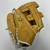 Used Marucci Acadia Series MFG2AC43A4 Baseball Glove RH Throw Tan 11 1/2" 11855-S000207239 View 2