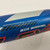Used Easton Reflex YBB21REF12 USA 2 5/8 Baseball Bat White/Red/Navy 28" 11855-S000207241 View 6