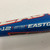 Used Easton Reflex YBB21REF12 USA 2 5/8 Baseball Bat White/Red/Navy 28" 11855-S000207241 View 7