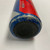 Used Easton Reflex YBB21REF12 USA 2 5/8 Baseball Bat White/Red/Navy 28" 11855-S000207241 View 11