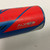 Used Easton Reflex YBB21REF12 USA 2 5/8 Baseball Bat White/Red/Navy 28" 11855-S000207241 View 5
