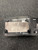 Used Oakley LEGACY CLEAR Football Accessory 11726-S000299093 View 1