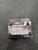 Used Oakley Football Accessory 11726-S000299092 View 1