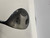 Used Tour Model TOUR MODEL Mens Driver RH 10.5 Degree 11911-S000017301 View 1