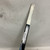 Used Bauer X Senior One Piece Right 80 Flex 11855-S000207250 View 4