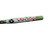 Used Demarini VCF15 VENDETTA SB Fastpitch Bat 31" 11873-C000244362 View 2