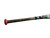 Used Demarini VCF15 VENDETTA SB Fastpitch Bat 31" 11873-C000244362 View 3
