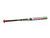 Used Demarini VCF15 VENDETTA SB Fastpitch Bat 31" 11873-C000244362 View 1
