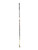 Used Bauer VAPOR APX2 Youth One Piece Right 40 Flex 11892-S000034091 View 1