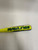 Used Rawlings TBRX4N BB/SB T-Ball Bat 25" 11703-S000215587 View 2