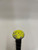 Used Rawlings TBRX4N BB/SB T-Ball Bat 25" 11703-S000215587 View 3