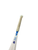 Used Easton RISE UP BB/SB Fastpitch Bat 26" 11479-S000427852 View 3