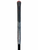Used Callaway ROGUE Mens Fairway Wood RH 3 Wood 11706-S000382983 View 4