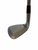 Used Cobra KING CB Golf Wedge Mens RH Gap/Approach Wedge 11706-S000382985 View 2