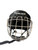 Used Bauer BHH2100 Helmet Cage Combo Black XS 10589-S000436098 View 1
