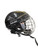 Used Bauer BHH2100 Helmet Cage Combo Black XS 10589-S000436098 View 2