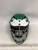 Used Cascade CPX R Lacrosse Helmet Green One Size 11851-S000049178 View 1