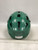 Used Cascade CPX R Lacrosse Helmet Green One Size 11851-S000049178 View 3