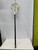 Used EVO WARP NEXT Men Atk/Mid Complete Stick White 11911-S000017302 View 2