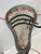Used Warrior TORCH Men Atk/Mid Complete Stick Grey 11911-S000017304 View 1