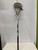 Used Warrior TORCH Men Atk/Mid Complete Stick Grey 11911-S000017304 View 2