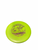 Used Innova MAKO 3 MID RANGE Disc Golf Mid Range Yellow 11834-S000054300 View 1