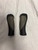 Used Bike Part 11774-S000089241 View 1