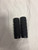 Used Norco Bike Part 11774-S000089243 View 2