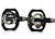 Used Shimano Bike Part 11774-S000089248 View 1