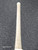 Used FATBOY Goalie Stick White 36 1/2" 11849-S000042079 View 3