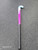 Used Cranbarry FALCON FH Complete Stick Purple 37" 11849-S000042078 View 2