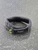 Used NECK PROTECTOR FH Facial Protection Black Senior 11849-S000042084 View 2