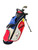 Used US Kids ULTRALIGHT Jr Club Set RH 5 Piece 11450-S000525322 View 2