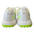 Used Adidas JR CODECHAOS BOA Jr Golf Shoes White Junior 04 11450-S000525323 View 3