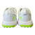Used Adidas JR CODECHAOS BOA Jr Golf Shoes White Junior 02 11450-S000525324 View 3