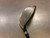 Used Ping G10 Mens Fairway Wood RH 5 Wood 11339-S000204496 View 3