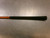 Used Ping G10 Mens Fairway Wood RH 5 Wood 11339-S000204496 View 5