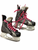 Used Bauer X 5.0 Junior Hockey Skate Junior 02 11613-S000186303 View 1