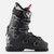 Downhill Skiing Men's Downhill Ski Boots View 1