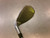 Used Callaway SOLAIRE Golf Wedge Mens RH Sand Wedge 11339-S000204542 View 3