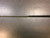 Used Callaway SOLAIRE Golf Wedge Mens RH Sand Wedge 11339-S000204542 View 4