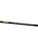 Used Hippo JOHN DALY POWERMAX 430 Mens Driver RH 10.0 Degree 10672-C000349170 View 4