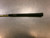 Used Titleist VOKEY RAW Golf Wedge Mens RH 60 Degree 11339-S000204553 View 5