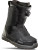 Snowboarding Men's Snowboard Boots View 1