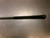Used Callaway BIG BERTH WARBIRD Mens Driver RH 10.0 Degree 11339-S000204577 View 5